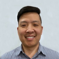 Tellus Employee Robert Lee's profile photo