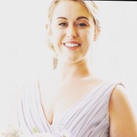 Lauren Wright Email & Phone Number