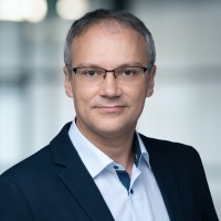 FEMTIKA Employee Darius Gadonas's profile photo