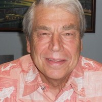 Robert Conn Email & Phone Number