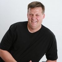 RMC Employee Timothy Rollins's profile photo