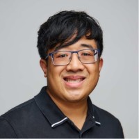 Brian Chin Email & Phone Number