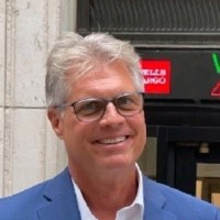 Jonathan Meyer Email & Phone Number