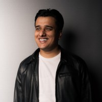 People search result for Farrukh Ahmed