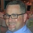 Corvus Janitorial Systems Employee Spencer Sandell's profile photo