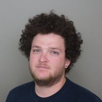 Phil Lafrance Email & Phone Number