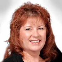 Northwest Financial Group, LLC Employee Donna Green's profile photo