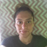 Sandra Gonzalez Email & Phone Number