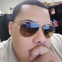 Everett Nauls Email & Phone Number