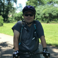 none Employee Shawn Dalton's profile photo