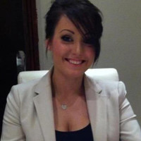 Lauren Armston Email