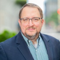 Doug Wendt Email & Phone Number