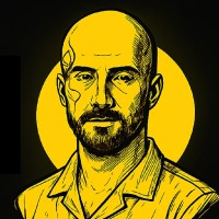 OTree.tech Employee Jakub Barszcz's profile photo