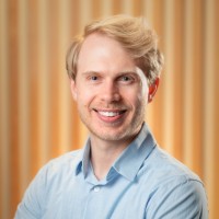 NCC Automated Systems Employee Dane Duncan's profile photo