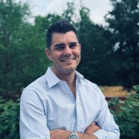 Climbing Kites Employee Chris Herron's profile photo