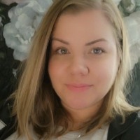 Regency Management Services, LLC. – dba Ashley Employee Amanda Middleton's profile photo