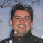 Eco Dem.a Srls Employee Emilio Lampis's profile photo