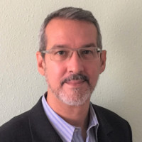 José Rojo Email