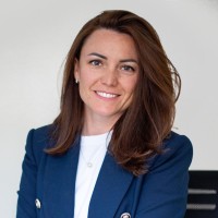 Mariya Dyomina Email