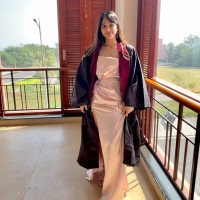 Sanskruti Harode Email & Phone Number