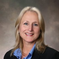 Karen Schroeder Email
