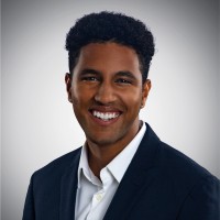 Bryce Badger Email & Phone Number