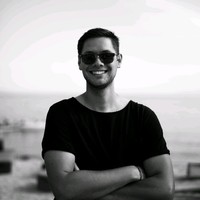 Dimos Pyrinelis Email