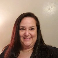 Julie MacKey Email & Phone Number