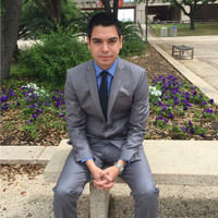 Phoenix Management Solutions, LLC Employee Sergio Alva's profile photo