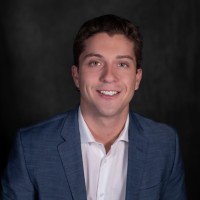 Viking Mergers & Acquisitions Employee Jack Parks's profile photo