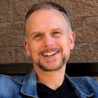 Russ Pastorchik Email & Phone Number