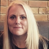 Fiona King Email