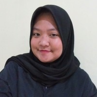 doteens Employee Rizka Oktavia's profile photo