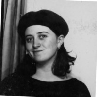 Studio Noel Employee Hattie Holmes's profile photo