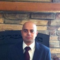 Valore Partners Employee Rakesh Ajwani's profile photo
