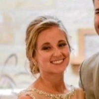 GSI Engineering LLC Employee Samantha Yanez's profile photo