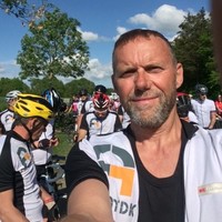 Altan.dk A/S Employee Asbjørn Jensen's profile photo