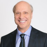 Hydro One Employee David Lebeter's profile photo