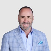 CB Insights Employee Brendan McNerney's profile photo