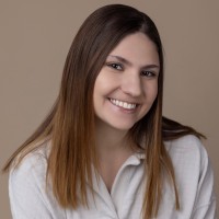 Brittney Franklin Email & Phone Number