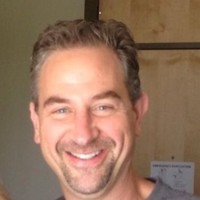 Zimmer Biomet Employee Eric Lamson's profile photo