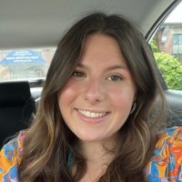Package Steel Systems, Inc Employee Casey Larson's profile photo