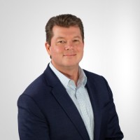 RS Technologies Employee Scott Holmes's profile photo