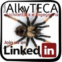 studio alkyteca Employee Studio Alkyteca's profile photo