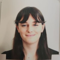 Emma McKee Email & Phone Number