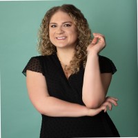 100Units.com Employee Brittany Cohee's profile photo
