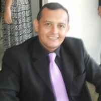 Renato Vieira Email