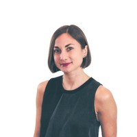 Natalie Barbour Email & Phone Number