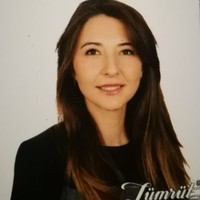 Ayten Gaygisiz Email