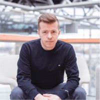 Renny Järvinen Email